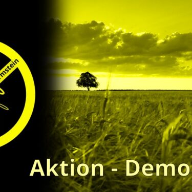 2026 NZWD Demo Mainz