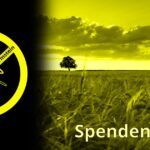 2026 NZWD Spendenaufruf