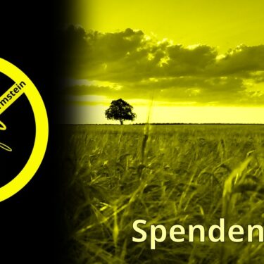 2026 NZWD Spendenaufruf