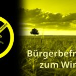 2026 NZWD buergerbefragung windpark