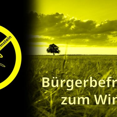 2026 NZWD buergerbefragung windpark