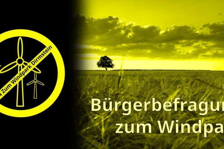 2026 NZWD buergerbefragung windpark