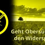 20260430 NZWD Obersülzen Gemeinderat Widerspruch