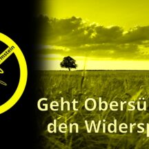 20260430 NZWD Obersülzen Gemeinderat Widerspruch