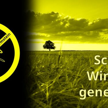 2026 NZWD sgd sued genehmigung windpark