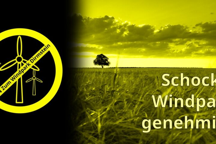 2026 NZWD sgd sued genehmigung windpark