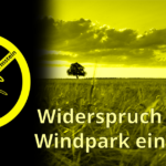 20260430 NZWD Widerspruch gegen Windpark Dirmstein
