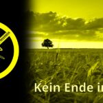 20260702 NZWD Kein Ende in Sicht