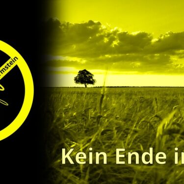 20260702 NZWD Kein Ende in Sicht