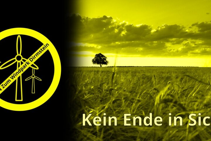 20260702 NZWD Kein Ende in Sicht