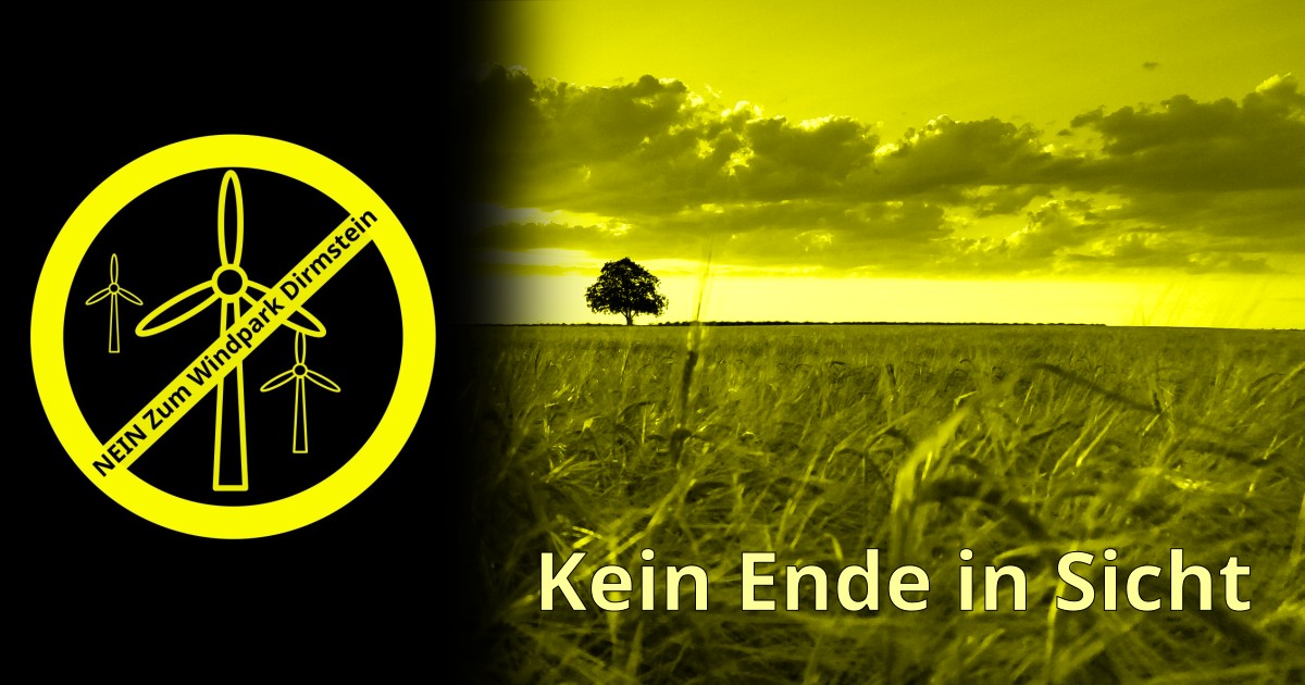 20260702 NZWD Kein Ende in Sicht