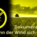 20260812 NZWD Wenn Der Wind Sich Dreht