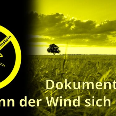 20260812 NZWD Wenn Der Wind Sich Dreht