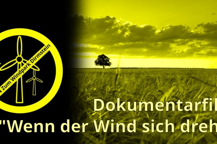 20260812 NZWD Wenn Der Wind Sich Dreht