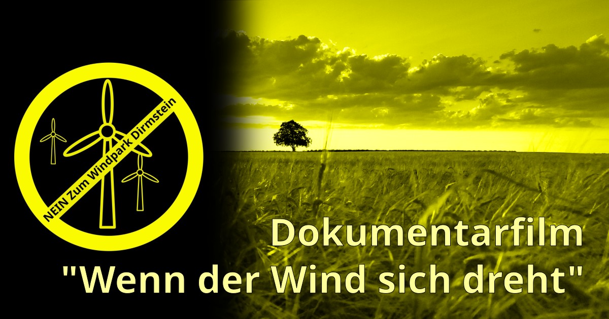 20260812 NZWD Wenn Der Wind Sich Dreht
