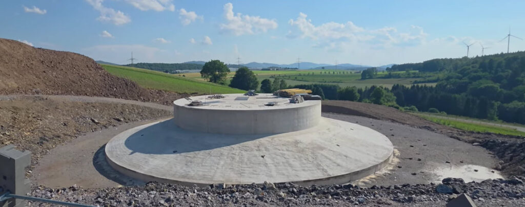 20260814 N175 Fundament