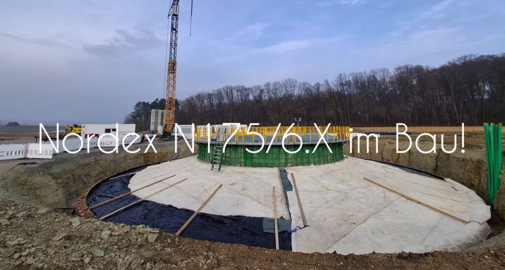 20260814 N175 Fundament