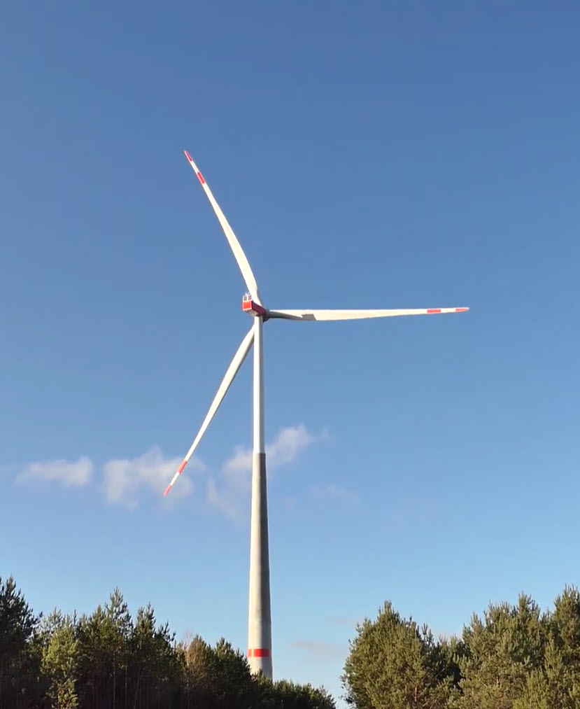 20260814 N175 Hybridturm komplett