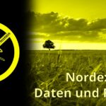20260814 NZWD Nordex N175