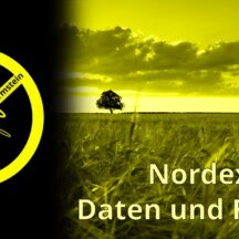 20260814 NZWD Nordex N175