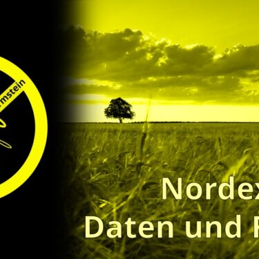 20260814 NZWD Nordex N175