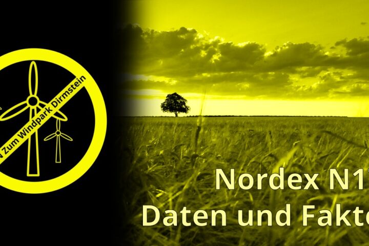 20260814 NZWD Nordex N175