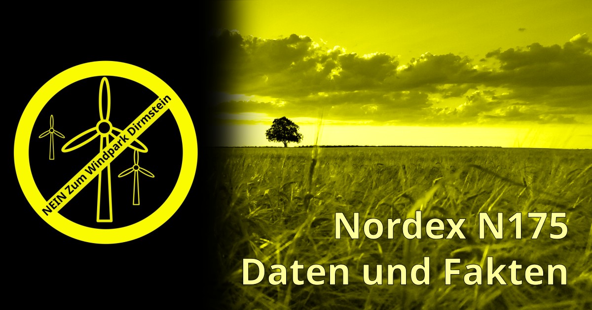 20260814 NZWD Nordex N175