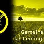 20260911 NZWD Gemeinsam Leiningerland Spendenkampagne