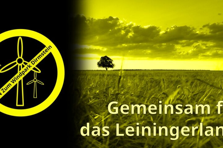20260911 NZWD Gemeinsam Leiningerland Spendenkampagne